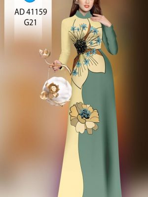 1650860865 vai ao dai dep mau moi (23)